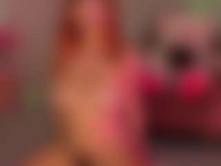 Live cam show with namiidoll - Toys on Dare Cams
