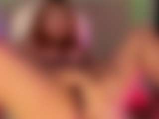 namiidoll's Live Sex Cam Show