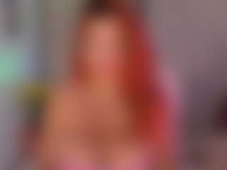 namiidoll's Live Sex Cam Show