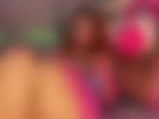 Live cam show with namiidoll - Role Play on Dolls Live