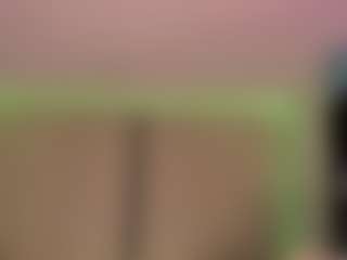Live cam show with namiidoll - Role Play on justonemore.cc