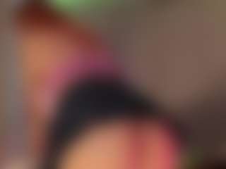 Live cam show with namiidoll - Red Hair on CamSodaAdn