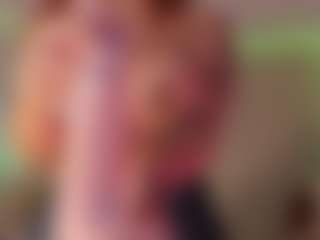 Live cam show with namiidoll - Full Nudity on xDating