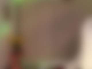Live cam show with namiidoll - Red Hair on instabang