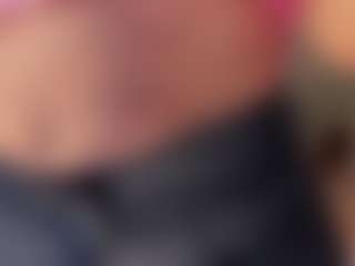 Live cam show with namiidoll - Role Play on Adult Interactions