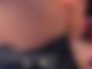 Live cam show with namiidoll - Thin on xDating