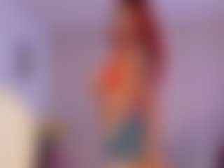 Live cam show with namiidoll - White on Livezox | colombia