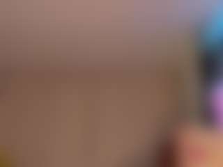 Live cam show with namiidoll - Thin on Camsoda
