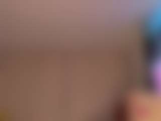 namiidoll's Live Sex Cam Show