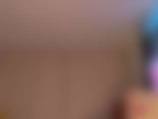 namiidoll's Live Sex Cam Show