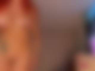 namiidoll's Live Sex Cam Show