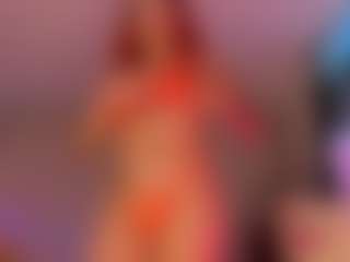 namiidoll's Live Sex Cam Show