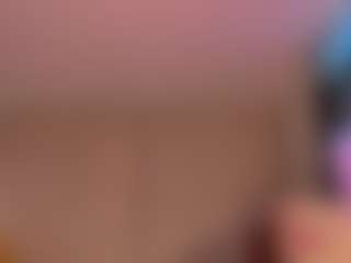 namiidoll's Live Sex Cam Show