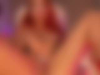 Live cam show with namiidoll - White Curvy on Camsoda | colombia
