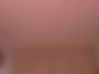 Live cam show with namiidoll - Thin on Camsoda