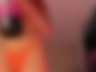 Live cam show with namiidoll - Dirty Talk on mypornchat.com