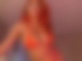 Live cam show with namiidoll - Thin on Camsoda