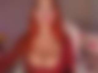 namiidoll's Live Sex Cam Show