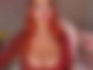 namiidoll's Live Sex Cam Show