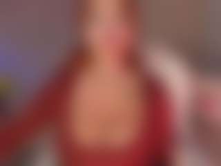 namiidoll's Live Sex Cam Show