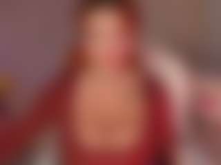 namiidoll's Live Sex Cam Show