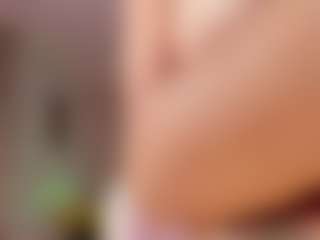 namiidoll's Live Sex Cam Show