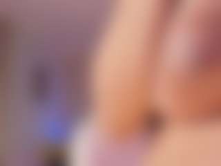 namiidoll's Live Sex Cam Show