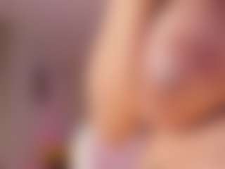namiidoll's Live Sex Cam Show