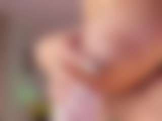 namiidoll's Live Sex Cam Show