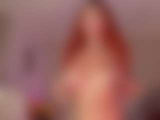 namiidoll's Live Sex Cam Show
