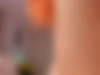 namiidoll's Live Sex Cam Show