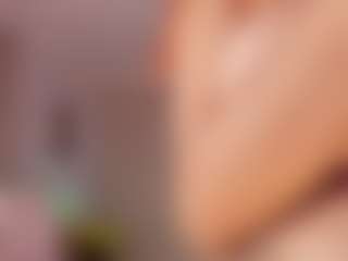 namiidoll's Live Sex Cam Show