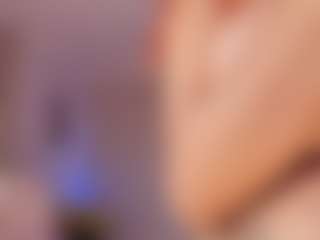 namiidoll's Live Sex Cam Show