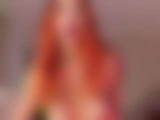 namiidoll's Live Sex Cam Show