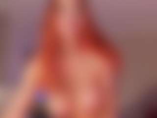 namiidoll's Live Sex Cam Show