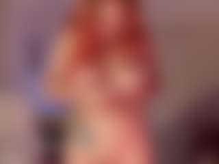 namiidoll's Live Sex Cam Show