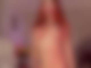 namiidoll's Live Sex Cam Show