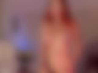 namiidoll's Live Sex Cam Show