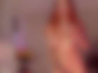 namiidoll's Live Sex Cam Show