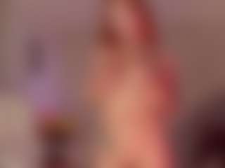 namiidoll's Live Sex Cam Show