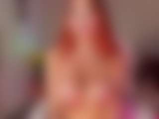 namiidoll's Live Sex Cam Show