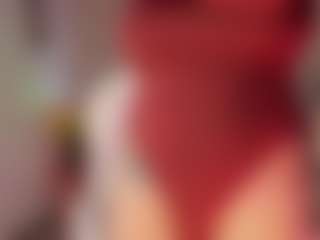 namiidoll's Live Sex Cam Show