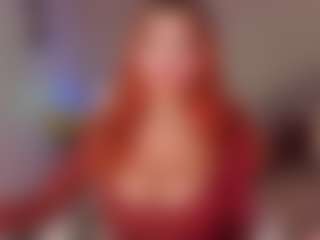 namiidoll's Live Sex Cam Show