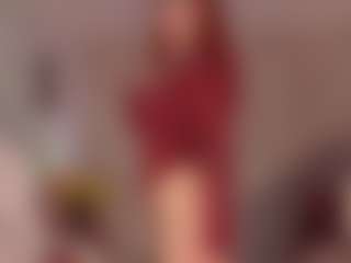namiidoll's Live Sex Cam Show