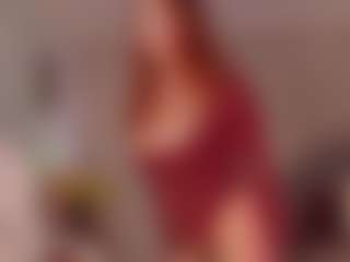 namiidoll's Live Sex Cam Show