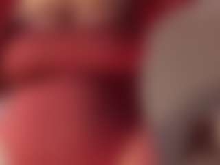 namiidoll's Live Sex Cam Show