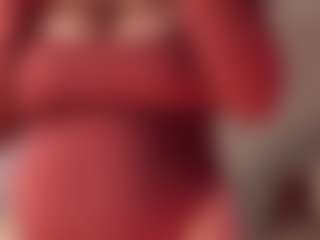 Live cam show with namiidoll - Tattoos Red Hair on Soda Cam