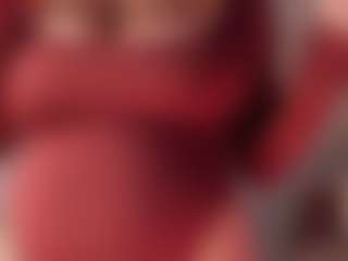 namiidoll's Live Sex Cam Show