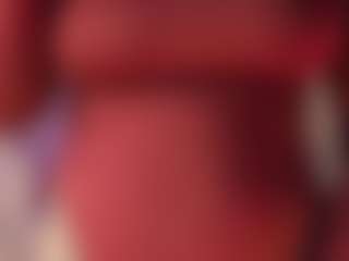 namiidoll's Live Sex Cam Show