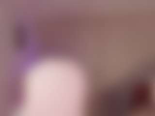 namiidoll's Live Sex Cam Show